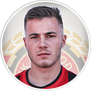 Profile photo for Saša Maksimović