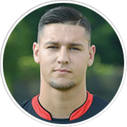 Edis Smajic