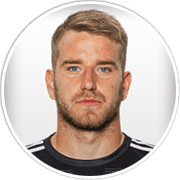 Profile photo for Marko Brkić