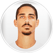 Profile photo for Rijad Sadiku