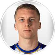 Profile photo for Haris Hajdarević