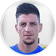 Profile photo for Seid Zukić