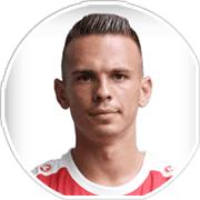 Profile photo for Omar Pašagić