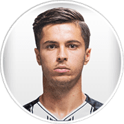 Profile photo for Vladimir Bradonjić