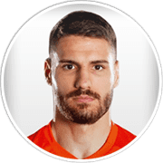 Profile photo for Matej Marković