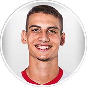 Profile photo for Danilo Teodorović