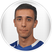 Profile photo for Josip Bešlić