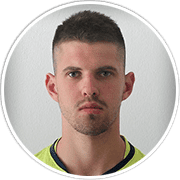 Profile photo for Elvir Trako