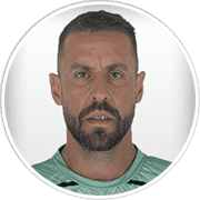 Profile photo for Defendi