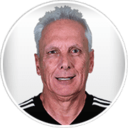 Profile photo for Éder Aleixo