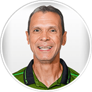 Profile photo for Silvio Jardim