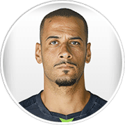 Profile photo for Léo Vieira