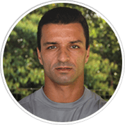 Profile photo for Júnior Rocha
