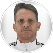 Profile photo for Robertinho