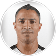 Profile photo for Leonel Olímpio