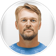 Profile photo for Cléber Sgarbi