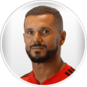 Profile photo for Thiago Eler