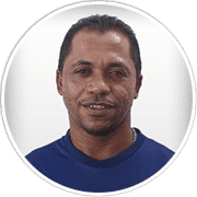 Profile photo for Bibi