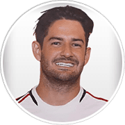 Alexandre Pato
