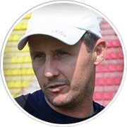 Profile photo for Marcelo Carpes