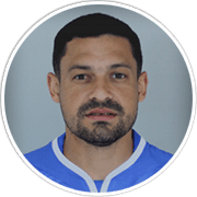 Eder Luis
