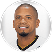 Profile photo for Edimar