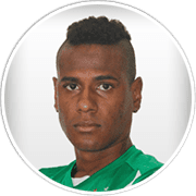 Profile photo for Leandro Amaro