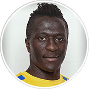 Profile photo for Nego Tembeng