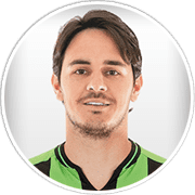 Profile photo for Willian Lanes de Lima