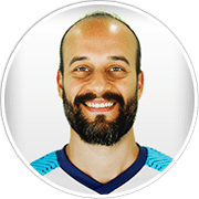 Profile photo for Thiago Teixeira