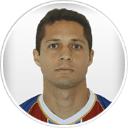 Anderson Martins