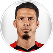 Hernanes