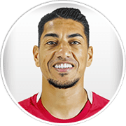 Profile photo for Ralf