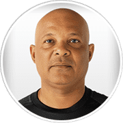 Profile photo for João Carlos Martins Ruiz