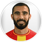 Profile photo for Hugo Vargas Rios