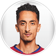 Saïf-Eddine Khaoui