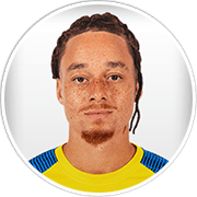 Profile photo for Maxime Do Couto