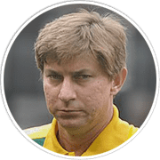 Profile photo for Ivan Baitello