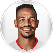 Fernando