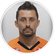 Profile photo for Matheus Nogueira