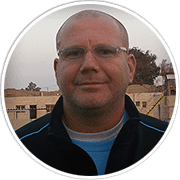 Profile photo for Ronen Weiss