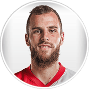 Profile photo for Václav Jurečka