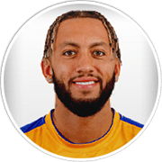Profile photo for Kellan Gordon