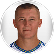 Profile photo for Jake Andrews
