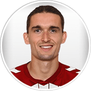 Profile photo for Ben Fox