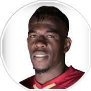 Yilton Diaz