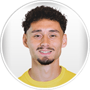 Profile photo for Nicolae Carnat