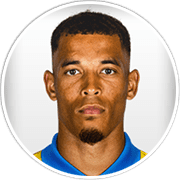 Profile photo for Juriën Gaari