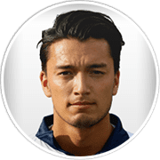 Profile photo for Wessel Boer