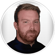 Profile photo for Shannon Ruth